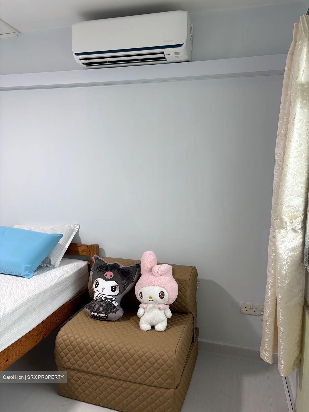 Blk 176D Edgefield Plains (Punggol), HDB 4 Rooms #576823011